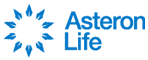 Asteron_life