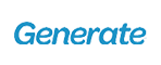 Generate_1