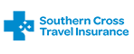 SCT