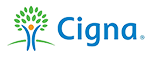 cigna