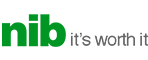 nib
