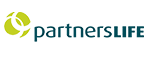 partnerslife
