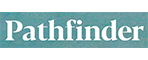 pathfinder